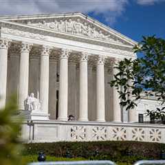 SCOTUStoday for Thursday, November 20