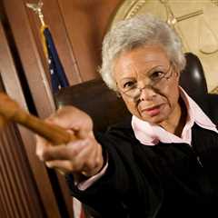 The shadow docket fails again