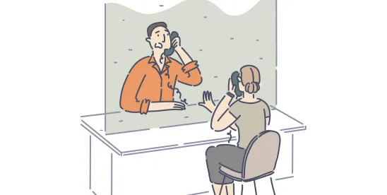 2025 Update to the U.S. Sentencing Guidelines- A Streamlined Two-Step Process