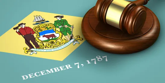 An Expansion of 'Caremark'? Recent Delaware Chancery Decision May Suggest That