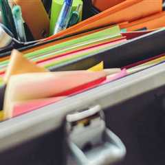 Protect and Grow Your Brand with Online Reputation Management