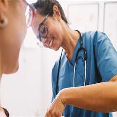 The Top Industries and Jobs in Central Oregon