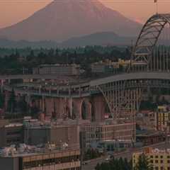 The Top Industries for Employment in Central Oregon: A Local Expert's Perspective