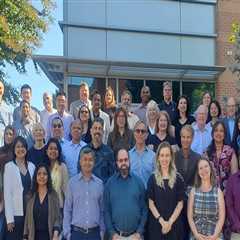 The Changing Face of Central Oregon's Workforce