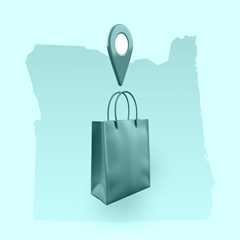 The Ultimate Guide to Obtaining a Business License in Central Oregon