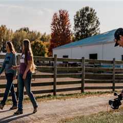 The Impact of Faith-Based Nonprofits in Sangamon County, Illinois: A Community Perspective