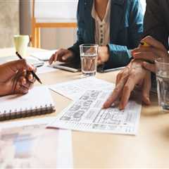 The Ultimate Guide to Starting a Nonprofit Organization in Sangamon County, Illinois