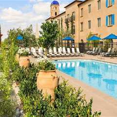 The Importance of Reporting Concerns with Charitable Organizations in Paso Robles, California