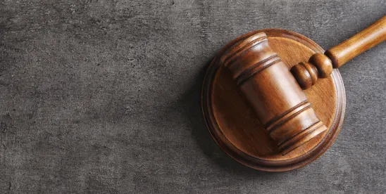 Judge Leans Away From Breakup During Closing Arguments in Google Ad Tech Case