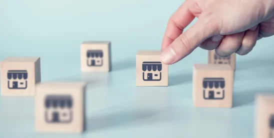 Congress Introduces the “American Franchise Act” to Clarify Joint Employer Liability