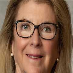 The Power of Donors and Sponsors: How They Impact Nonprofits in Sangamon County, Illinois