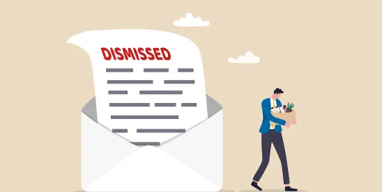 Beyond WARN- Federal Laws and Practical Considerations That Shape RIF Planning and Execution – Part ..