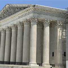 SCOTUStoday for Wednesday, November 26