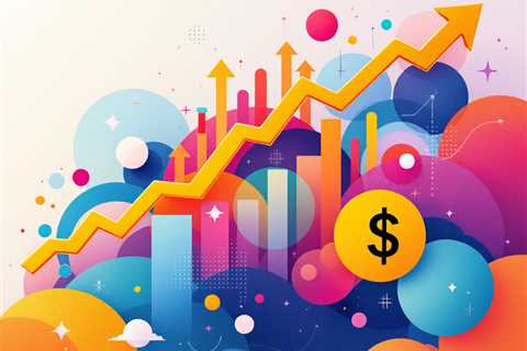 Mastering the SaaS Profitability Ratio for Greater Success