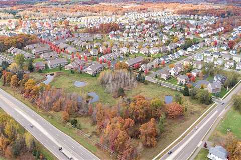 The Ultimate Guide to Supporting Charitable Organizations in Blaine, Minnesota