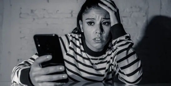 OH NO ALO!: TCPA Putative Class Action filed Against Alo Over Marketing Texts After a “Stop” Request