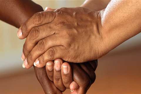 The Fulfilling Experience of Volunteering at Charitable Organizations in Blaine, Minnesota