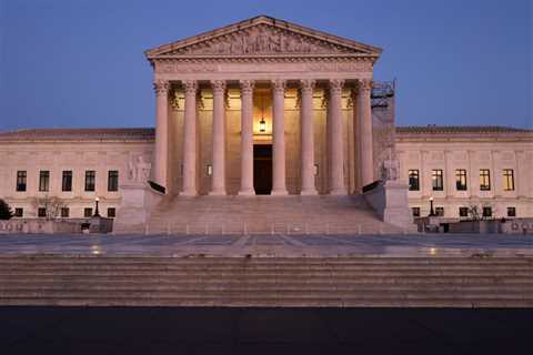 SCOTUStoday for Tuesday, November 4