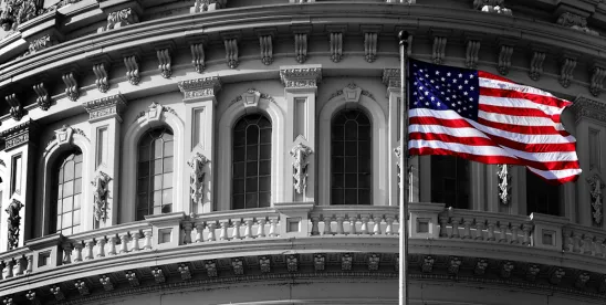 Trump Administration Issues New Guidance to Boost Deregulatory Initiatives