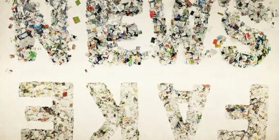 Sullivan's Reckoning - Why It's Time to Overturn America's Defamation Shield