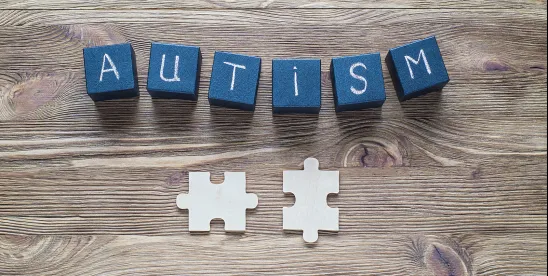 Texas Sues Johnson & Johnson and Kenvue Over Tylenol- Scientific Evidence, Regulatory Shifts, and..