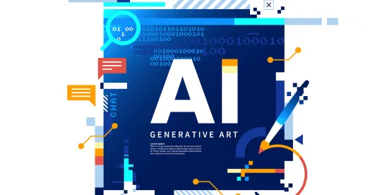 Is the Getty vs. Stability AI Ruling the Final Blow to Artists?