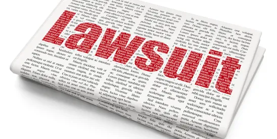 Depo Provera Lawsuit - Key Facts for Meningioma Patients and Their Families