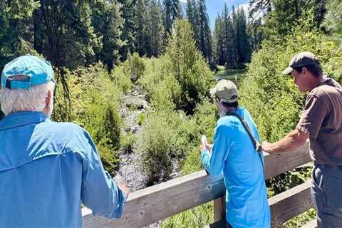 The Power of Community Projects in Washington County, Oregon