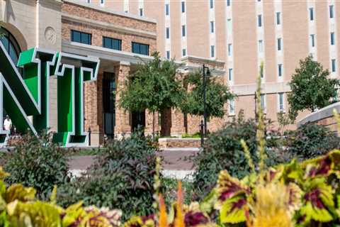 The Power of Community Coalitions: Creating Positive Change in North Central Texas