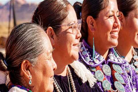 The Power of Education and Training in Community Coalitions in North Central Texas