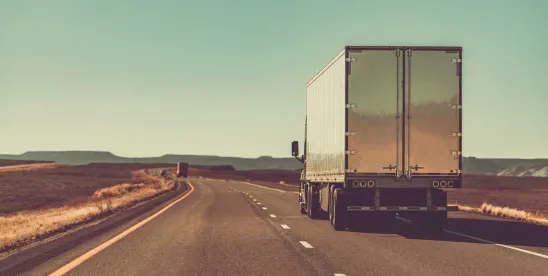 FMCSA Restricting Non-Domiciled Commercial Driver’s Licenses, Announces Interim Final Rule