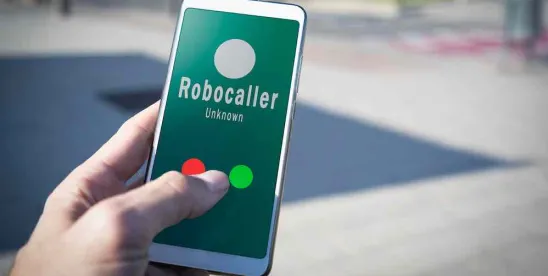 LONG WAY: Freight Company Western Express Settles Wrong Number TCPA Class Action for $185.00 Per..