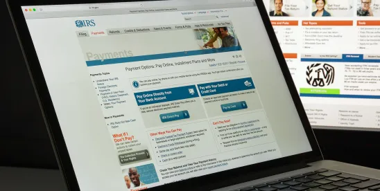 IRS 2025 Penalty Relief- A Break for Employers Under OBBBA’s Tax Reporting for Tips and Overtime