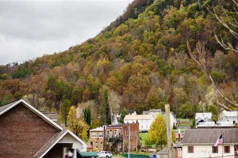 Funding Community Projects in East Tennessee: Strategies for Success