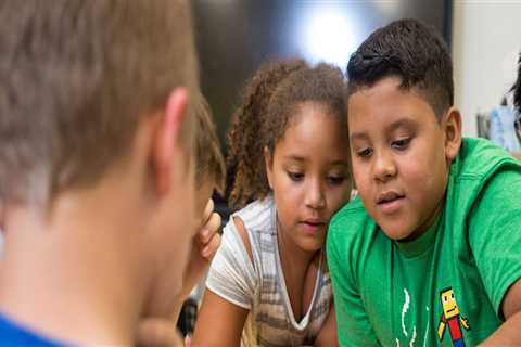 The Power of Collaboration: How Community Projects and Local Government are Transforming East..