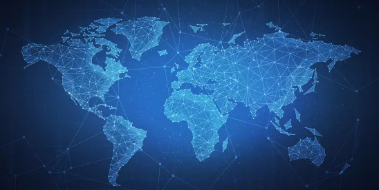 The BR Privacy & Security Download - November 2025