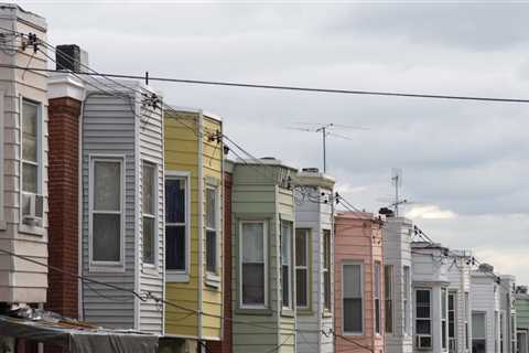 The Power of Community Coalitions in Addressing Poverty and Economic Inequality in North Central..