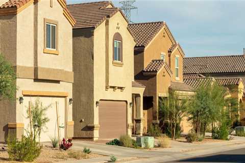 Affordable Senior Housing Options in Pinal County, Arizona