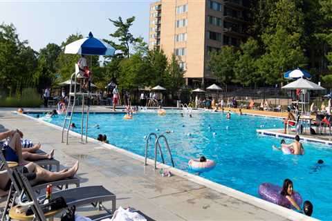 The Power of Community Projects in Washington County, Oregon