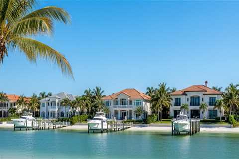 Demystifying the Tax Policies in Sarasota County, Florida