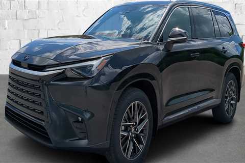 Demystifying Vehicle Registration Fees and Taxes in Sarasota County, Florida