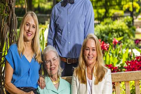 The Power of Partnerships: How Community Coalitions are Transforming North Central Texas