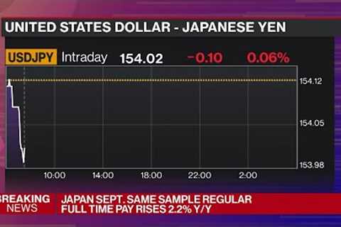 Robinhood''s Tenev on Retail Investing and Future Trends