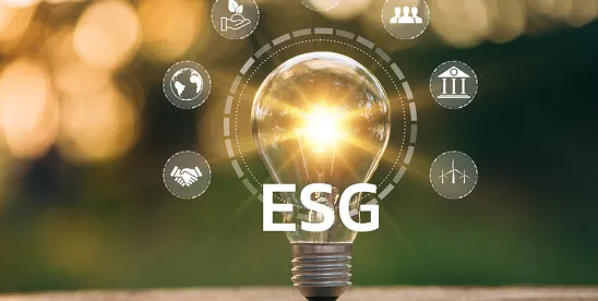 SFDR 2.0 Leaked: Freedom or New Investor Demands for Private Market Sustainability?