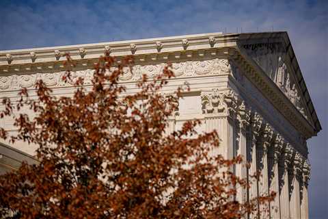 Court to consider prison inmate’s religious liberty claims