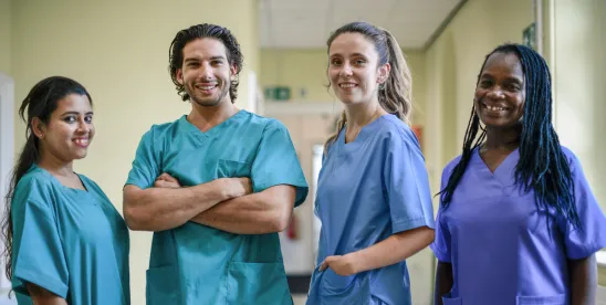 OIRA Memo on Agency Deregulation - Implications for Health Care