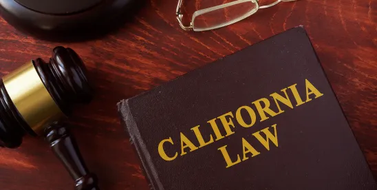 Assembly Bill 692 - California Passes Prohibition Against Workers Contracting to Repay Debts