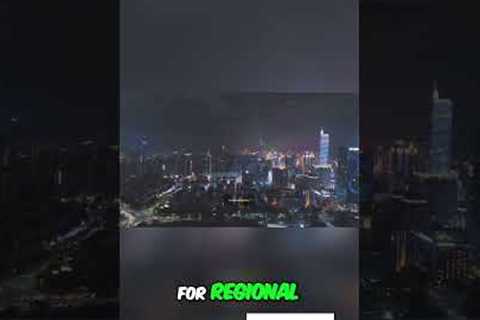 Economic Trends: Predicting the Next Big Thing