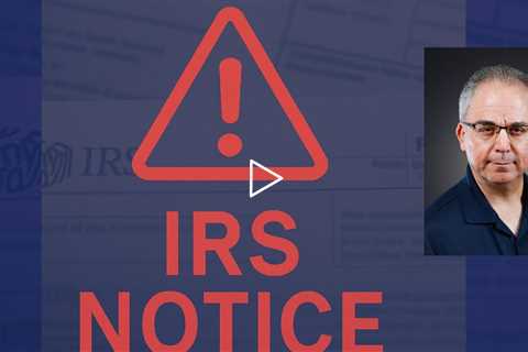 Payroll Tax Problems: How to Stop IRS Trust Fund Penalties Before They Destroy Your Business