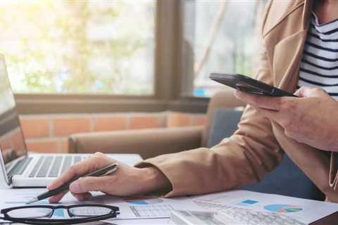 9 Relationship Rituals Couples Without Kids Use to Stay Connected